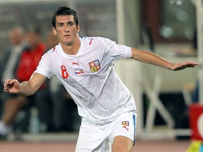 Trening o 4:00 w nocy