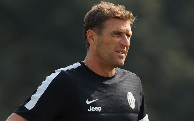 Carrera: Nie będzie łatwo