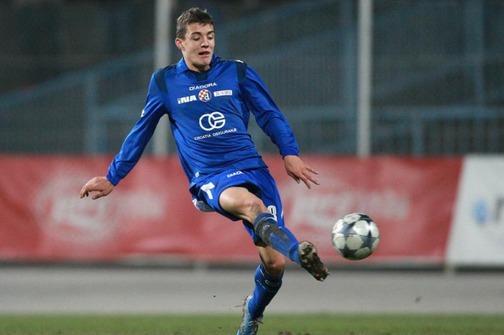 Kovacić chce odejść