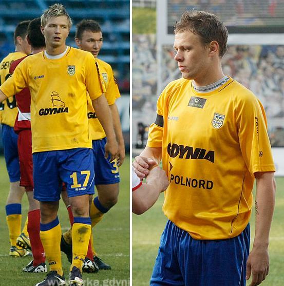 Adrian Mrowiec w Red Bullu Lipsk