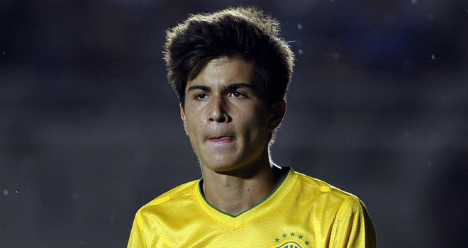 Mattheus nie dla Juventusu?