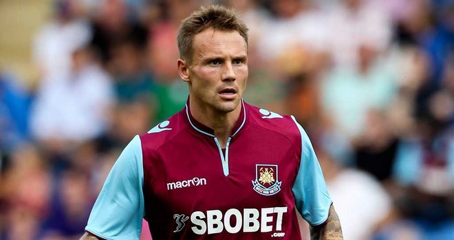 Taylor: Bale nie jest najważniejszy