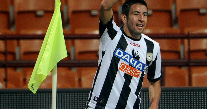 Isla i Asamoah zasilą Juventus