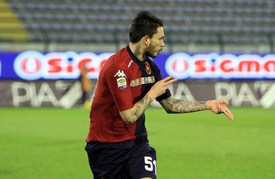 Weekend pełen wrażeń w Serie A