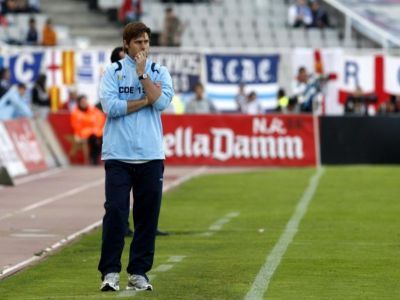 Pochettino nie zastąpi Mourinho