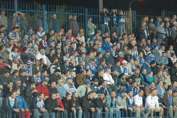 Grzelak: Muszę popracować