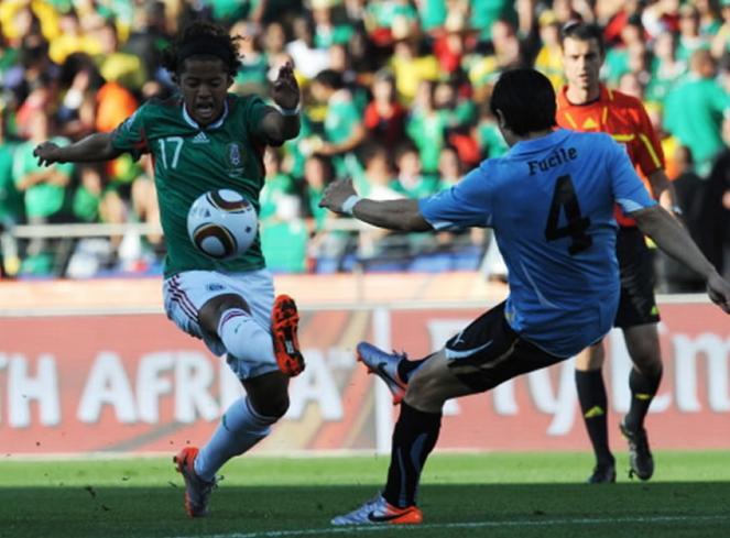 Milan wzmocni drugą linię?