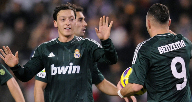 Dla kogo Puchar Króla?