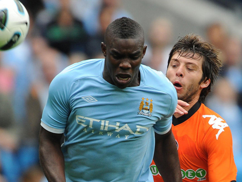 Zmieniona data powrotu Richardsa