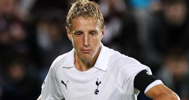 Dawson bliski transferu do QPR