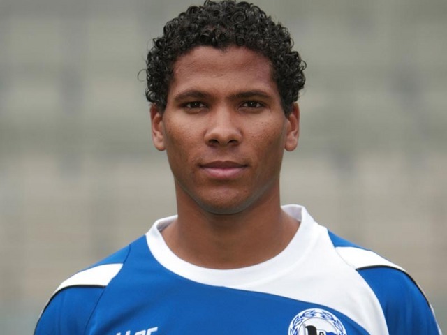 Lamey nowym nabytkiem Wisły