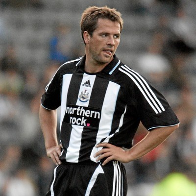 Owen znów na Anfield Road?