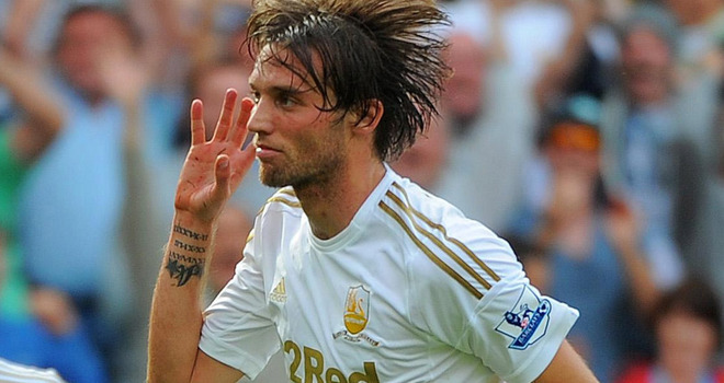 Michu znów kontuzjowany