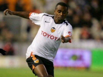 Galatasaray po Miguela