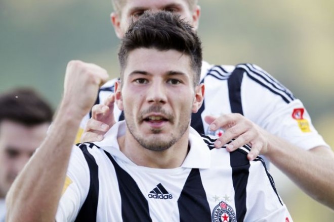 Jojić – następca Błaszczykowskiego?