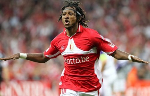 PAOK i Standard grają dalej