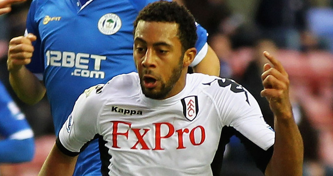 Dembele nie zagra z Arsenalem