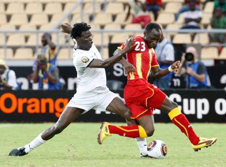 Afrykańskie przewidywania — kto wygra PNA?