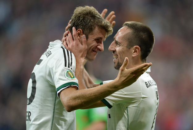 Wojna o miliony dolarów