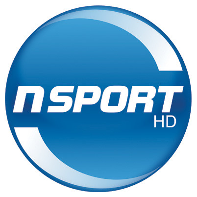 Laskowski w telewizji N