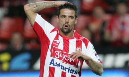 Rak w szatni Legii Warszawa?