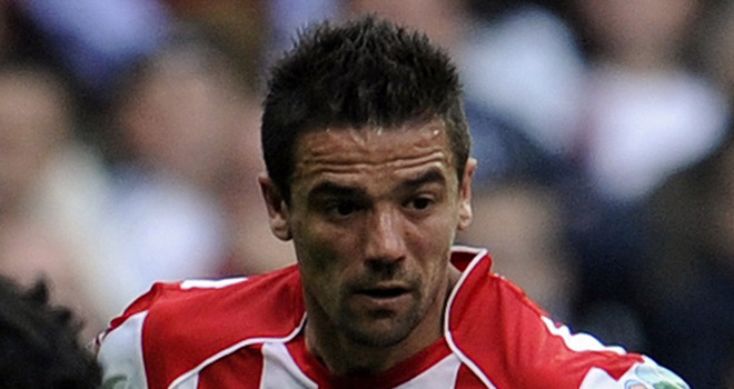 Novo: Chcę dać z siebie wszystko