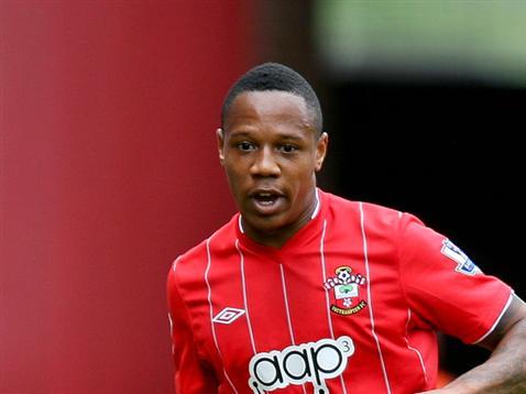 Powrót z piłkarskich zaświatów. Czy Clyne wróci do łask Kloppa?