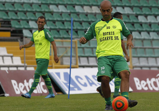 LS: Wielkie emocje w meczu outsidera