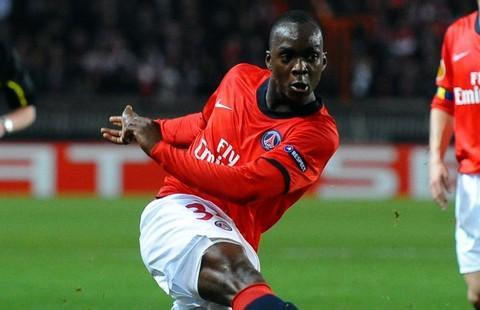 ONBG: Kebano i Bahebeck