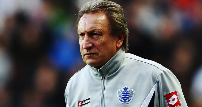 Leeds United zmieniło właściciela