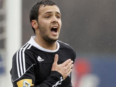 Liga Adriatycka. Czy to nadzieja dla futbolu na Bałkanach?