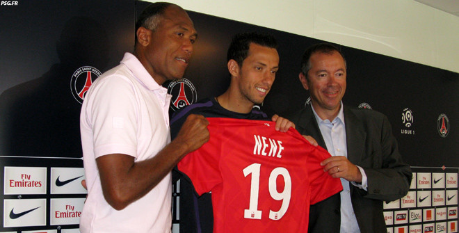 Kombouare: Pokazaliśmy charakter i jakość