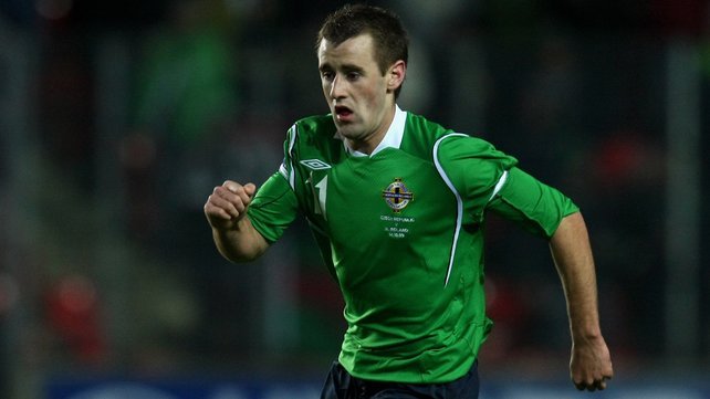 Portugalia znów traci punkty