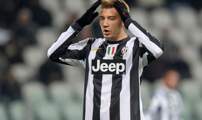 AntyTOP 10 transferów Serie A