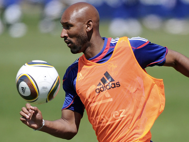 Onana nie był pierwszy… Zawodnicy wyrzuceni z kadry w trakcie mistrzostw świata