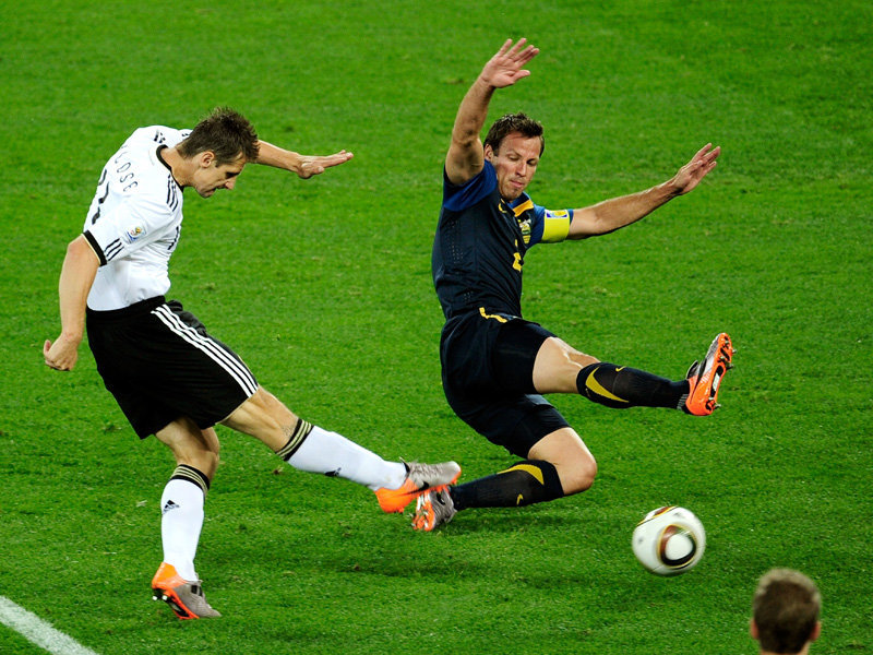 Verbeek: Przed nami dwa finały