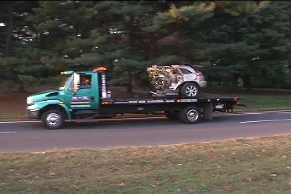 Davies chciałby zostać w Sochaux