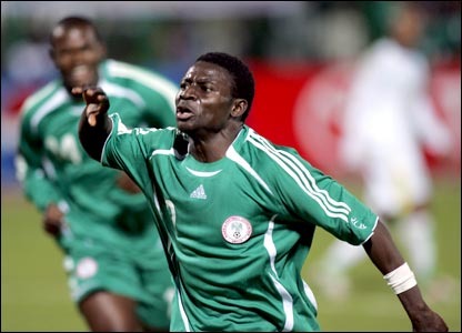 PNA 2019: Wszystko, co chciałbyś wiedzieć o grupie B