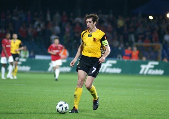 Mijailović: Myślę, że się utrzymamy