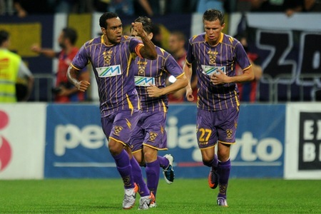 Niemieckie zwycięstwa, niespodzianka w Mariborze