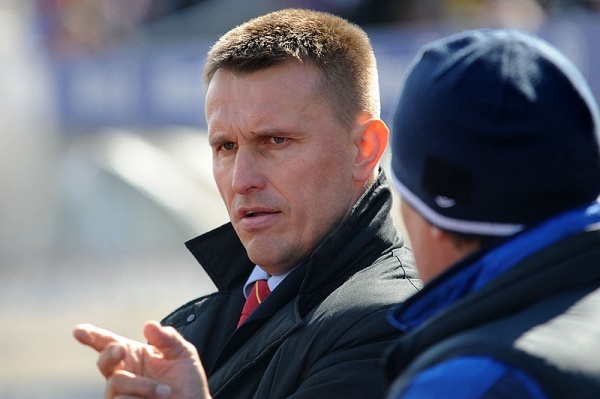 Zestaw kibica PKO BP Ekstraklasy: Zagłębie Lubin – czy dalej będzie nas zaskakiwać?