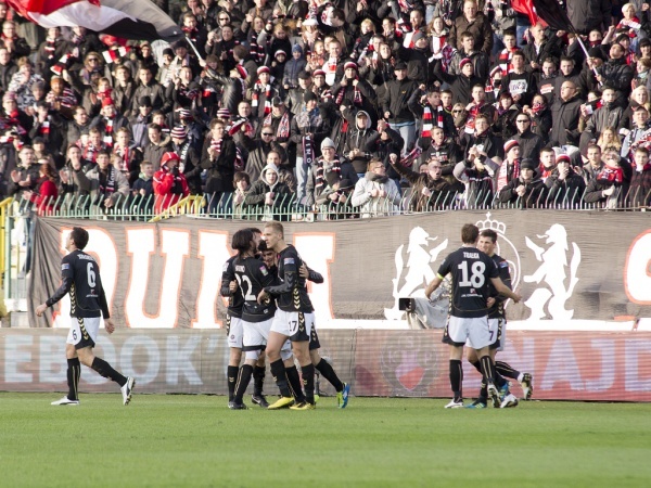 Hołota: Nie myślę o reprezentacji