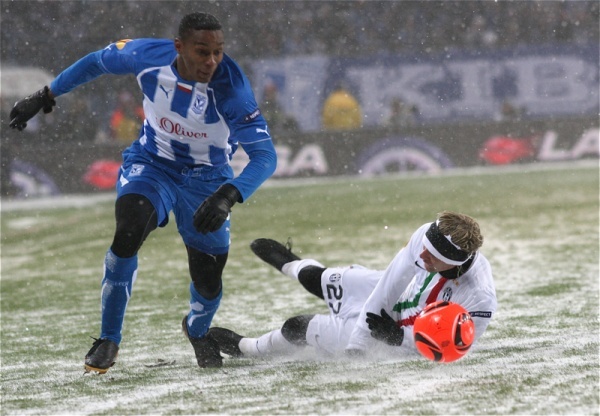 Arboleda wyróżniony