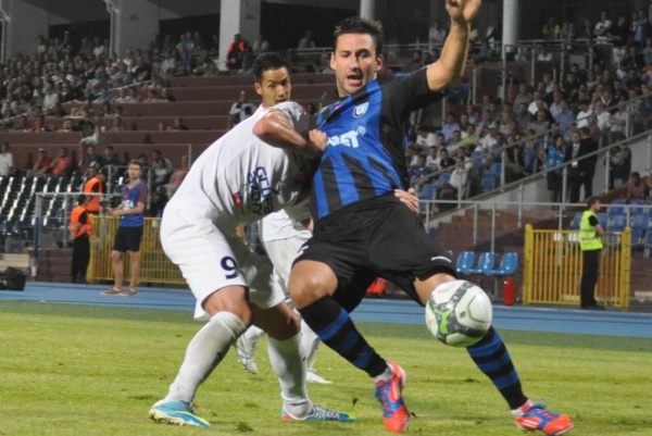 Walka o utrzymanie trwa