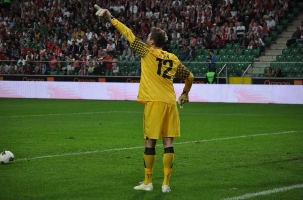 Studio Euro – odcinek 2