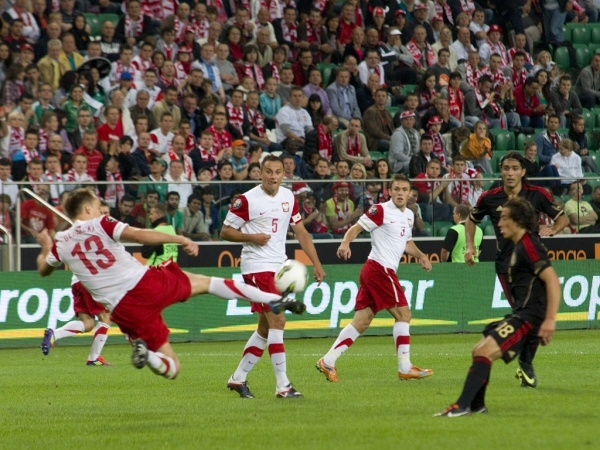 Głowacki: To moje pożegnanie