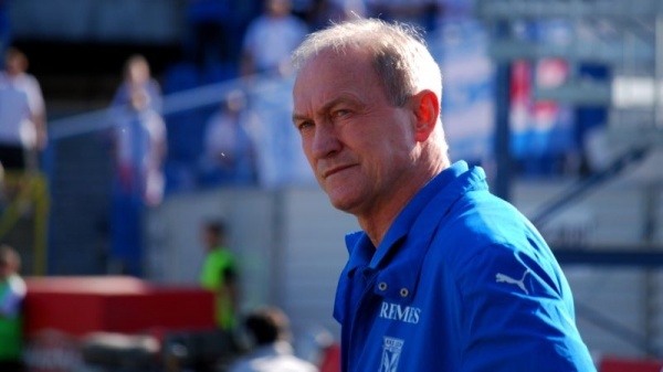 Zagadkowe transfery Wisły Kraków