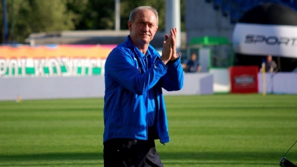 Ekstraklasa: Pasjonująca końcówka