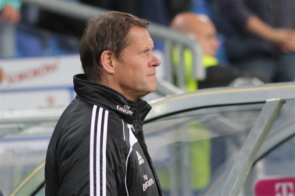 Rajković znowu wypada ze składu