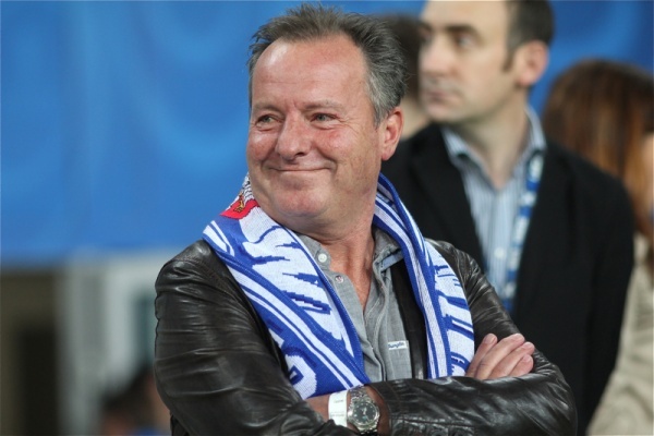 Piłkarze z przeszłością w Lechu i Legii – oni nie mieli oporów przed odejściem do odwiecznego rywala